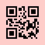 Pokemon Go Friendcode - 1479 3169 5696